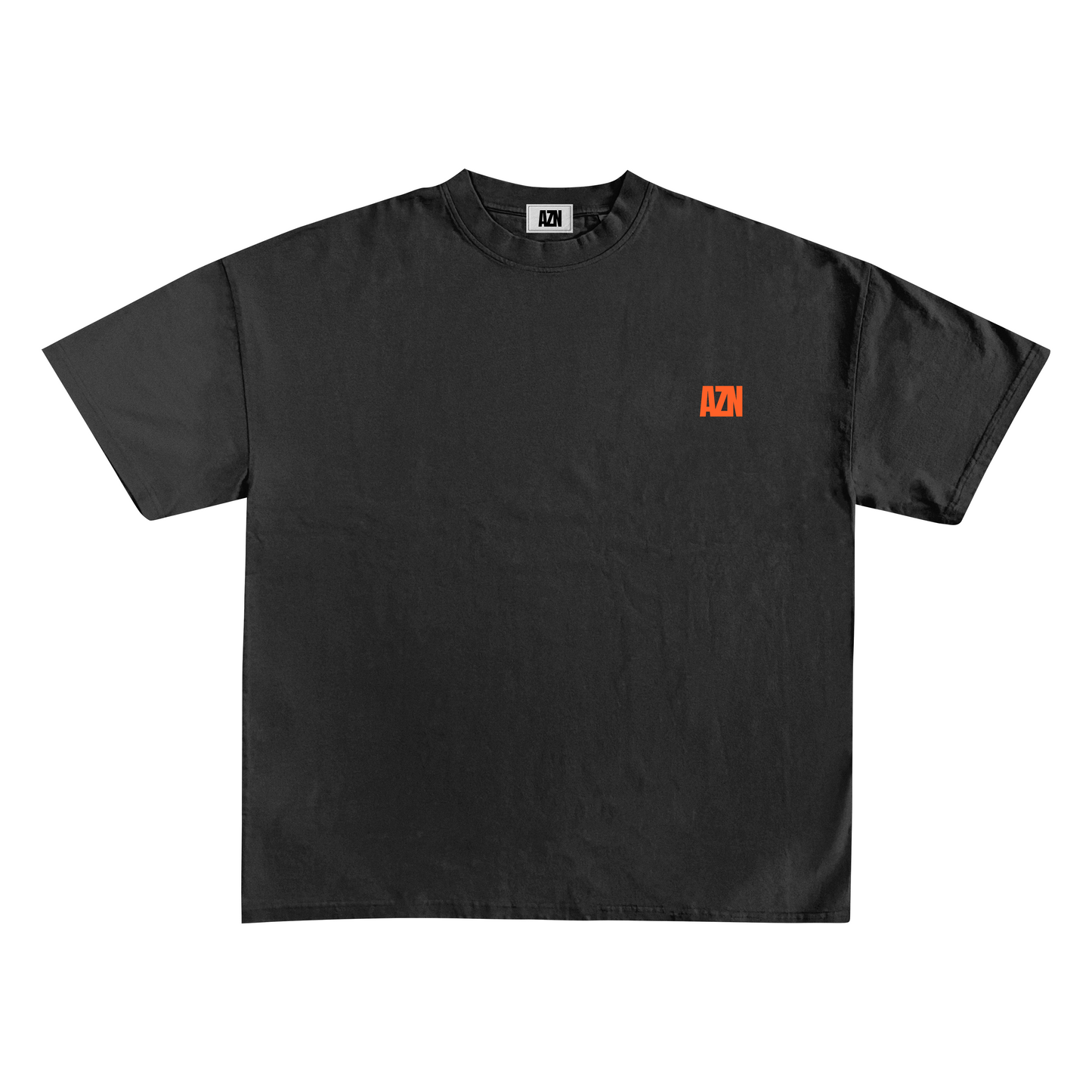 T-SHIRT TRAP