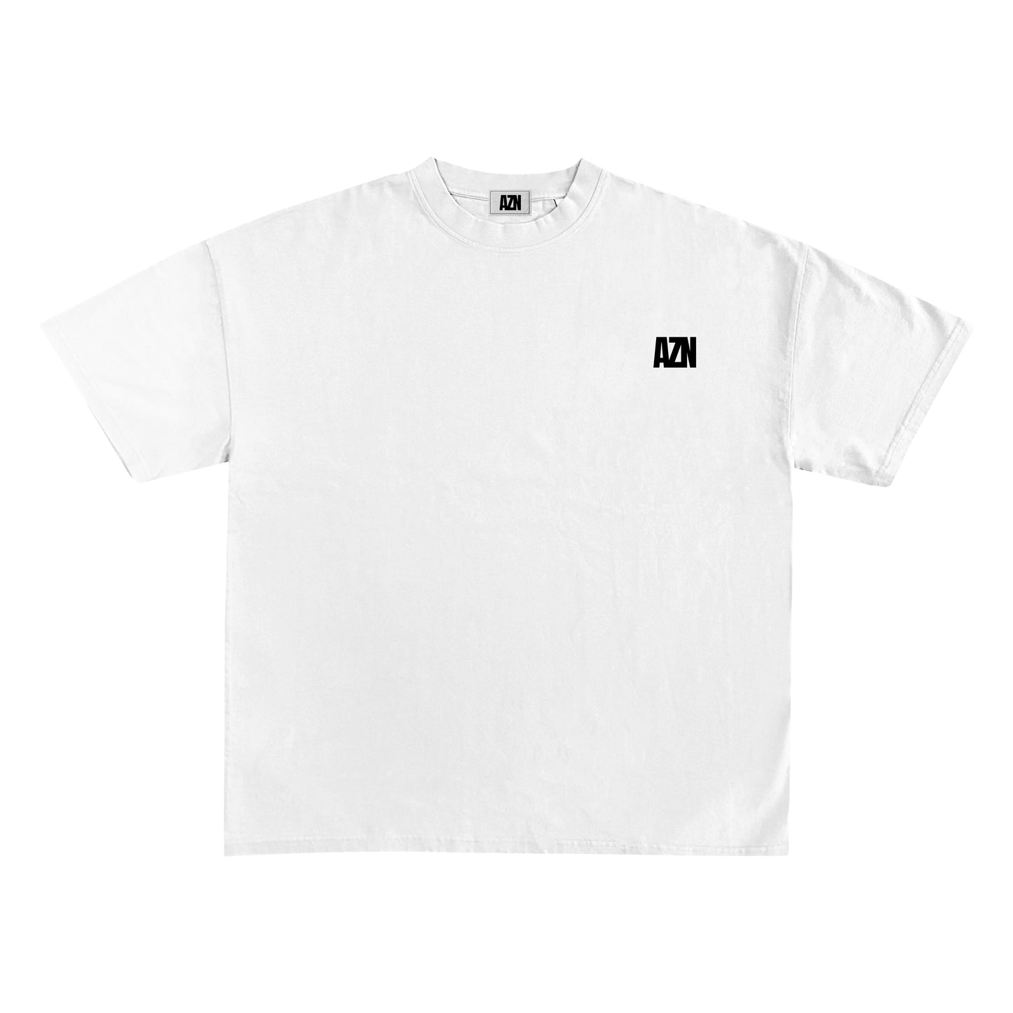 T-SHIRT ICE