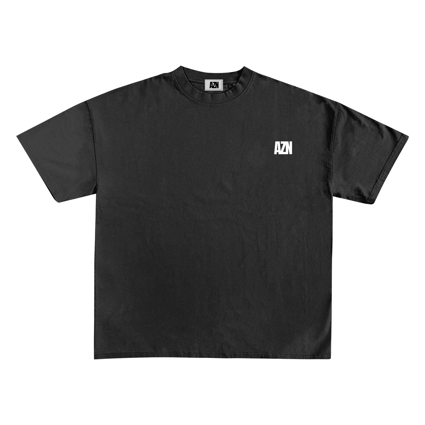 T-SHIRT ICE
