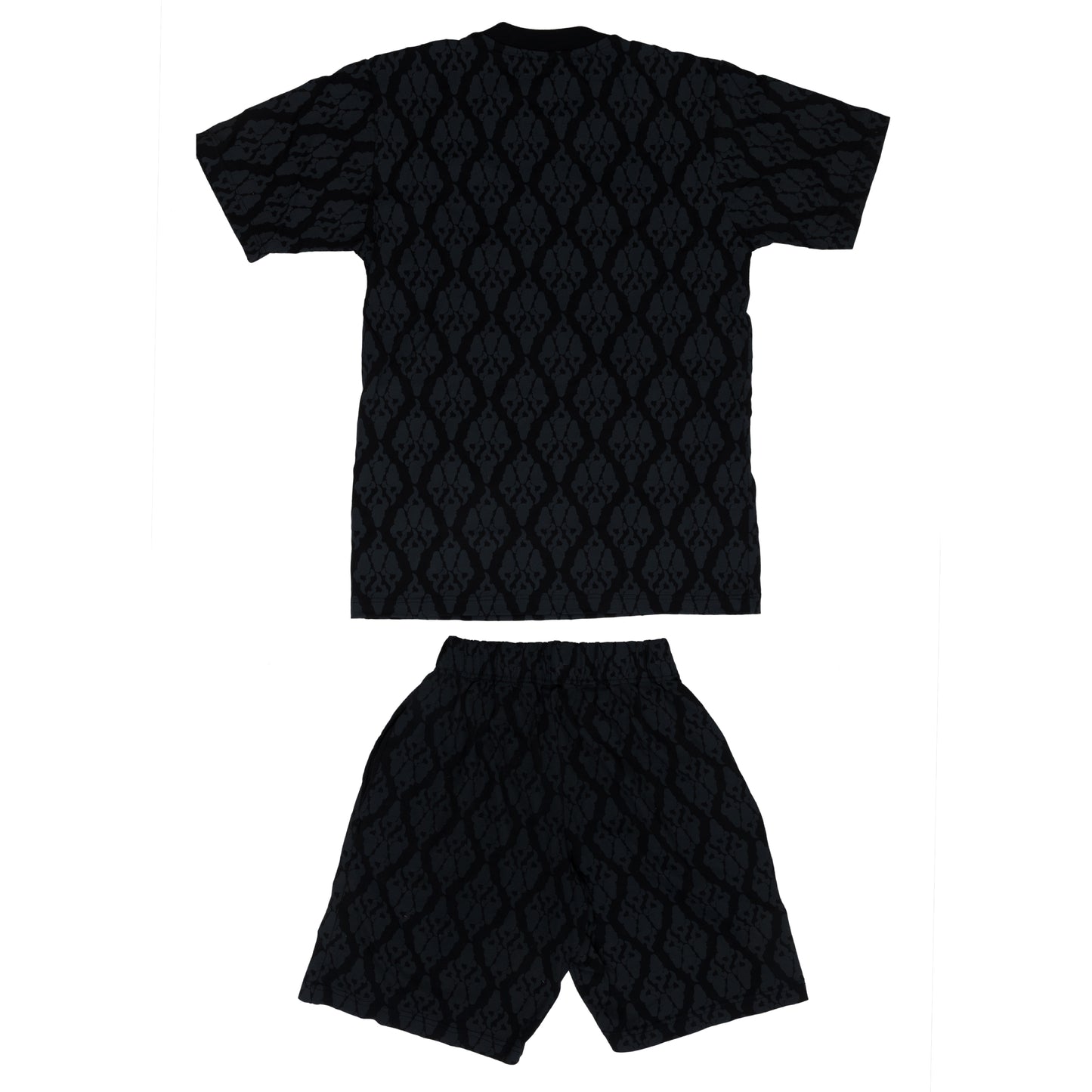 BLOCK FIT