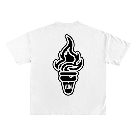 T-SHIRT ICE