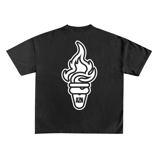 T-SHIRT ICE