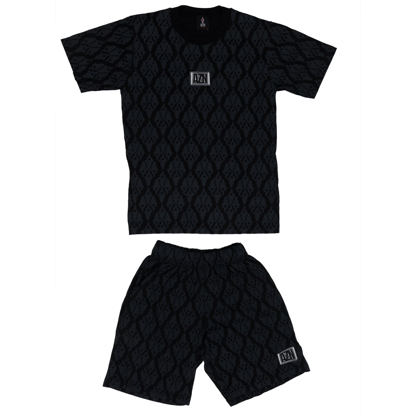 BLOCK FIT