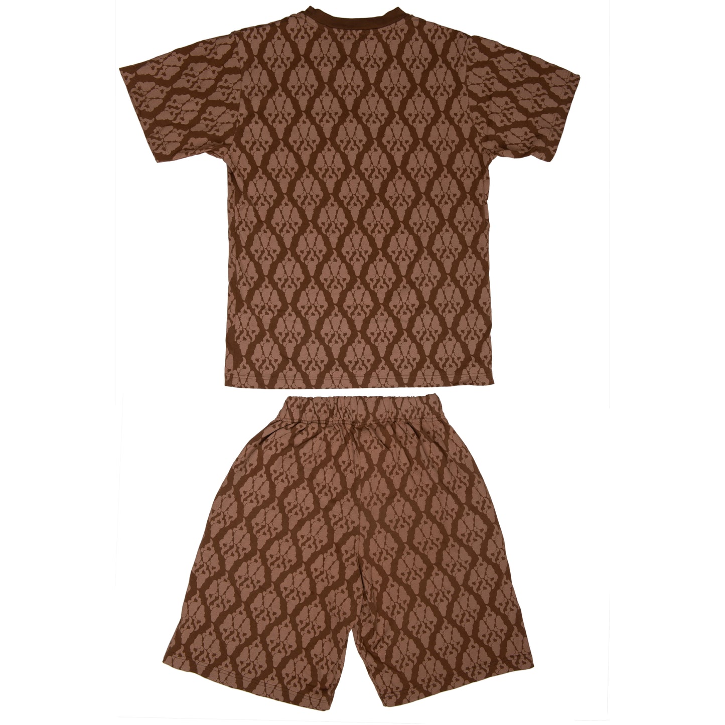 BLOCK FIT